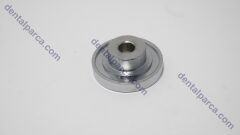 TEPSİ SABİTLEYİCİ METAL PARÇA SIGER