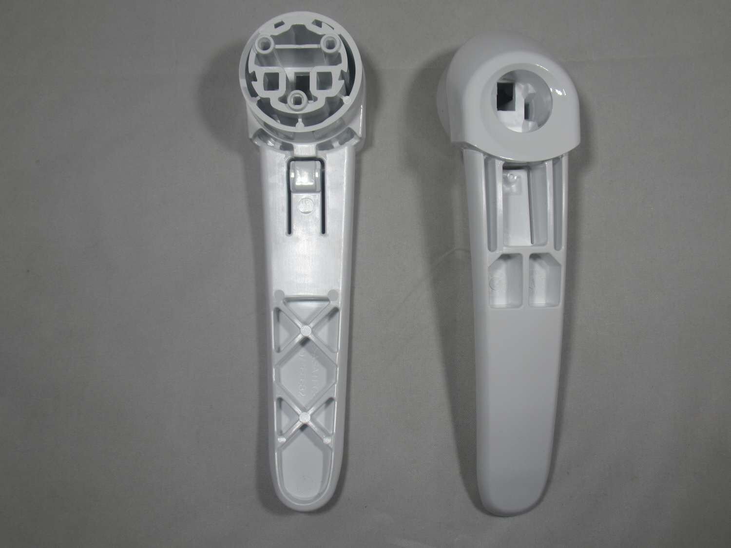 CEFLA HANDLE STRUCTURE BODY