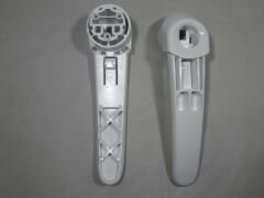 CEFLA HANDLE STRUCTURE BODY