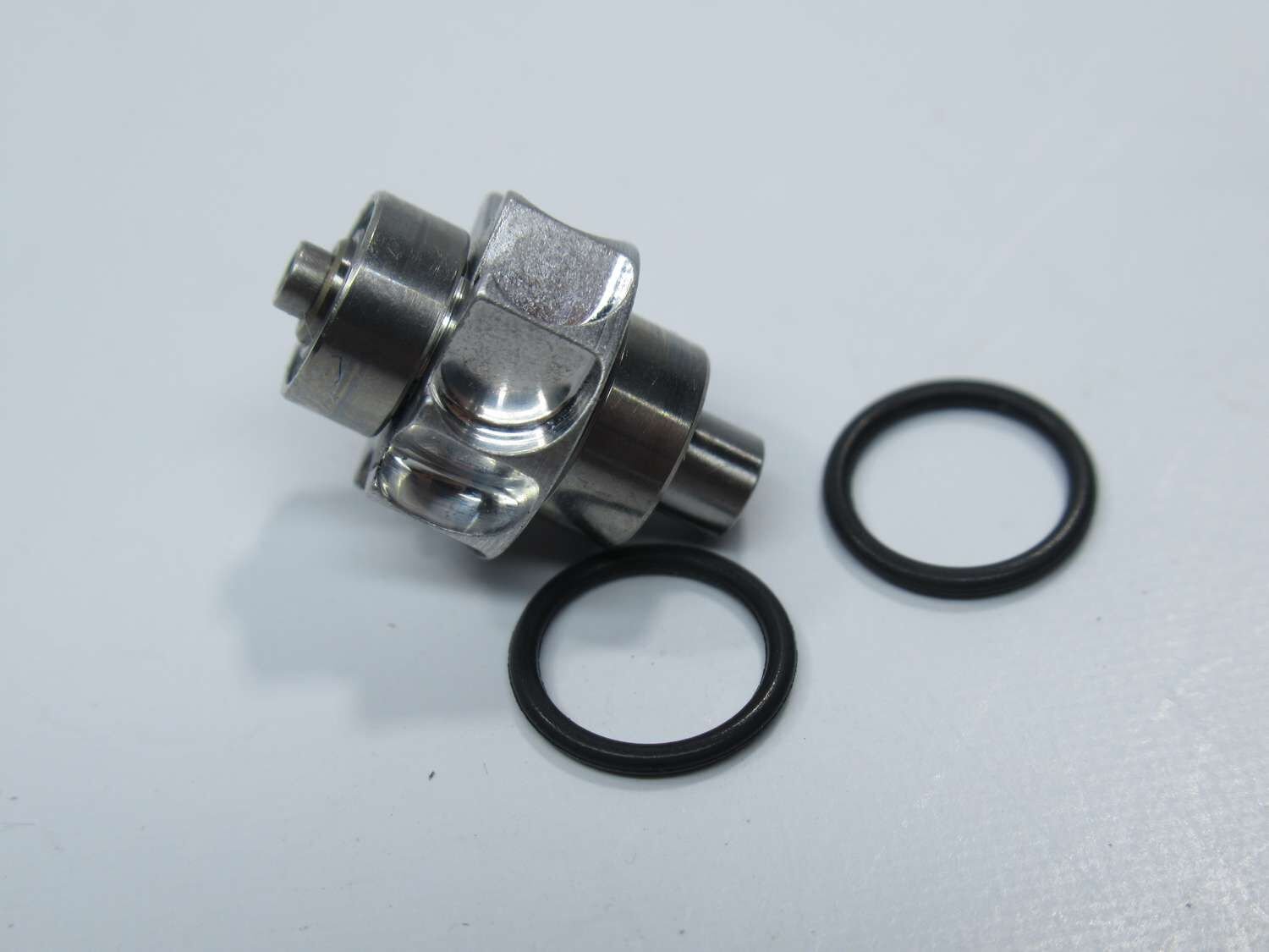W&H 44630 SPARE ROTOR CPL.