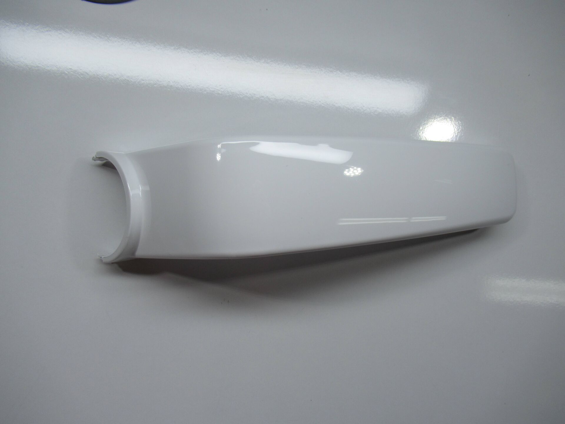 CEFLA LAMP ARM REAR CARTER