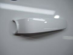 CEFLA LAMP ARM REAR CARTER