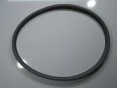Siger Gasket ring(chamber lid)