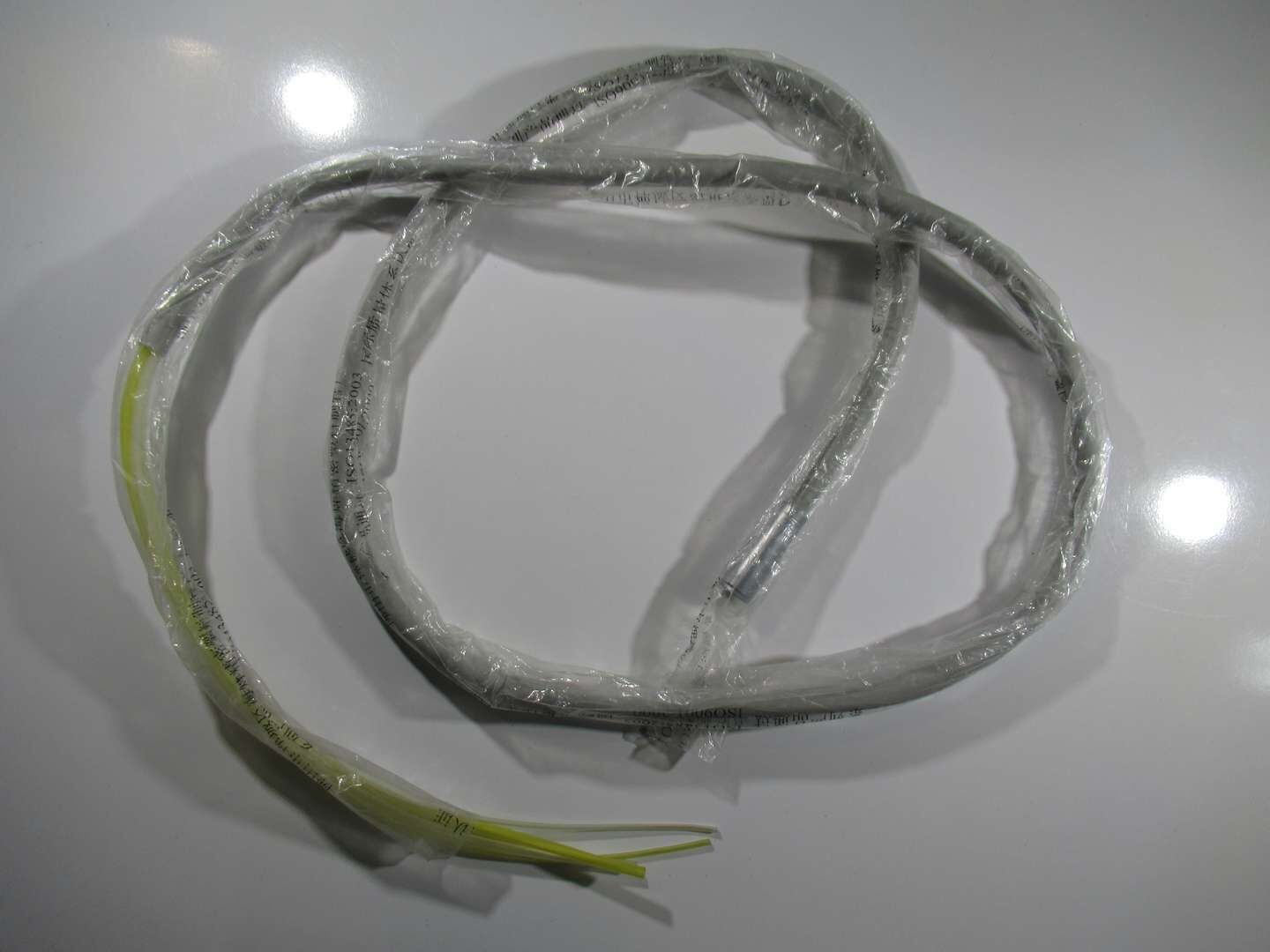 ROSON hole hp tube RN02 hortum