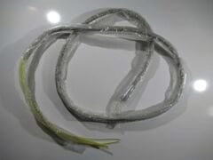 ROSON hole hp tube RN02 hortum