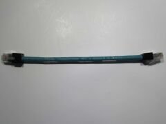 GIGABIT SWITCH-ISOLAT. EL.SYS