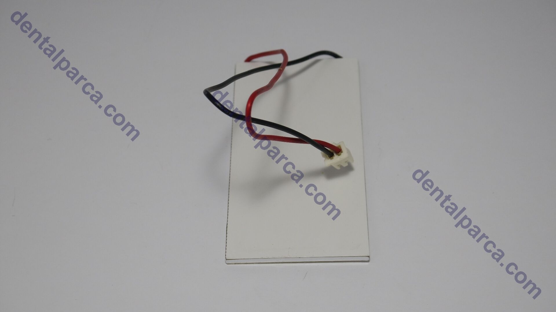 FİLM VİEWER-15CM