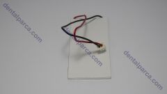 FİLM VİEWER-15CM