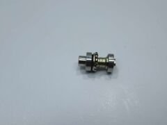 W&H WI-75 E KM & LED G/ WS 75 E KM HEAD GEAR CPL.