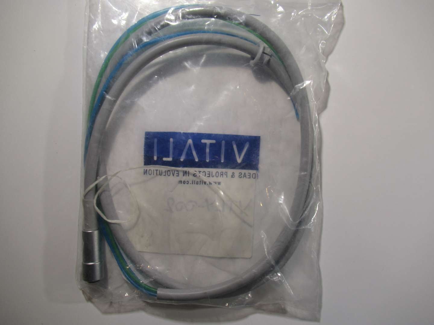 VITALY UNIT AERATOR HORTUMU
