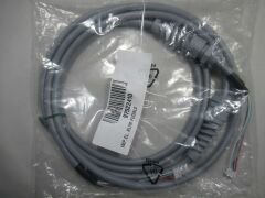 CEFLA PEDAL POW SUPP EL. SYS.