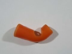 LD-105 FIBEROPTIK DIS PLASTIK