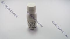 EMS PRESERVING AGENT FOR COOLING LIQUID