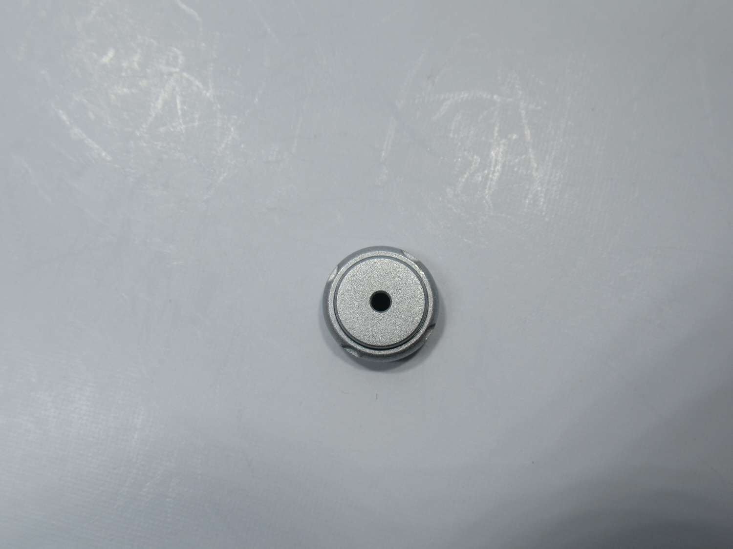 W&H PRESS BUTTON CPL