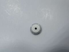W&H PRESS BUTTON CPL