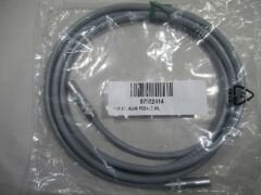 CEFLA EL. SYS. WI PEDAL POWER SUPP