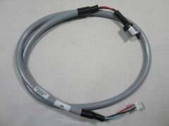 CEFLA EL.SYS. WI PEDAL EXT.