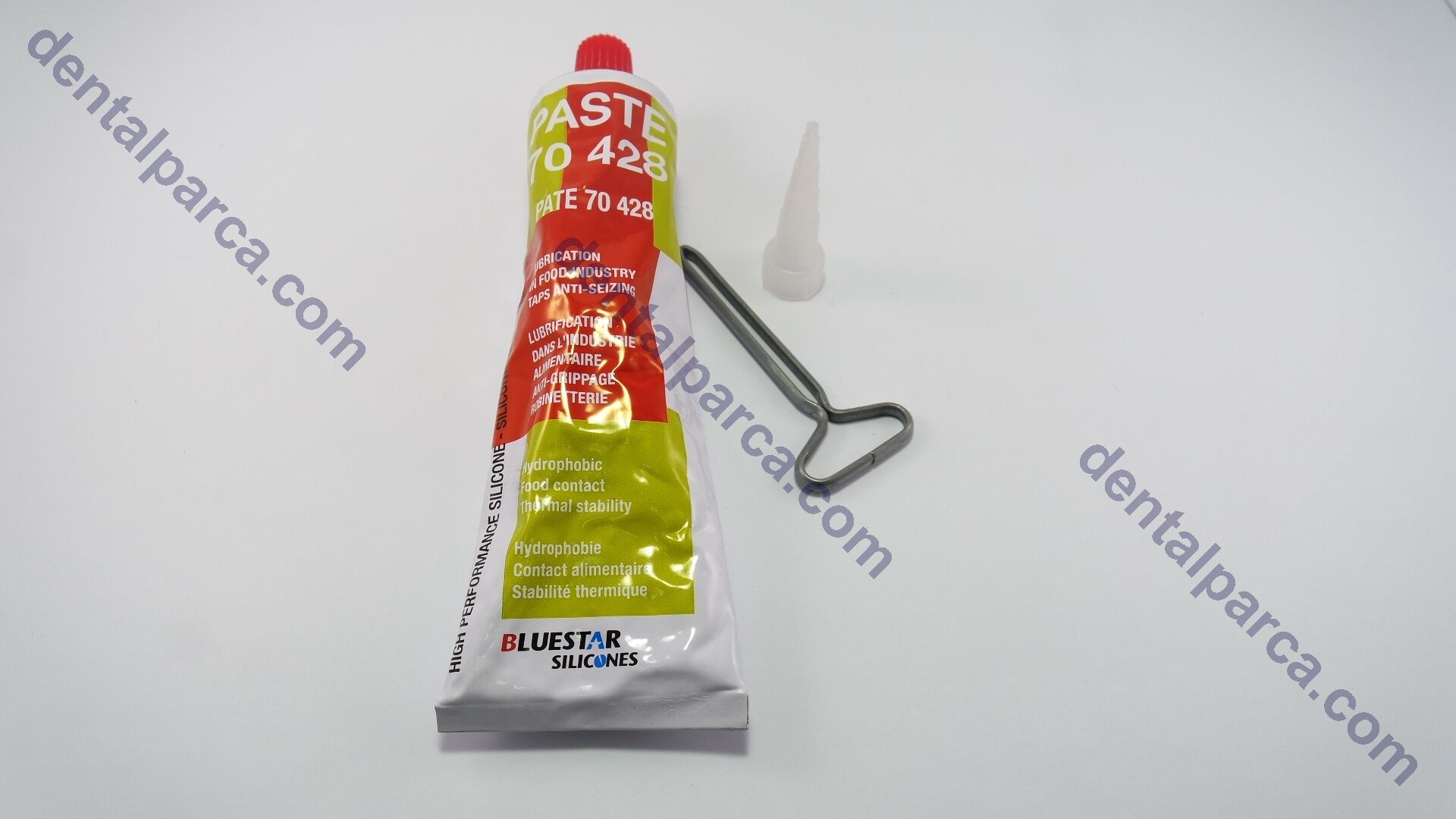 EMS LUBRIFICATION PASTE