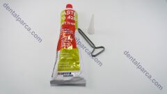 EMS LUBRIFICATION PASTE