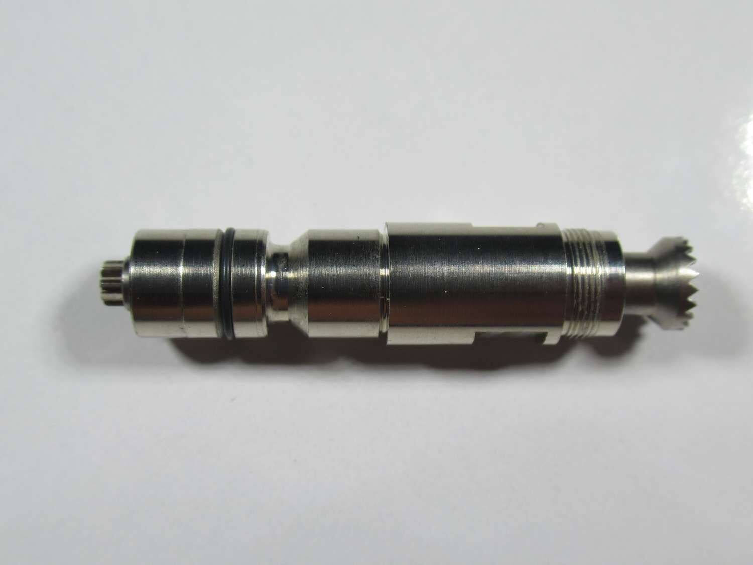 W&H MIDDLE GEAR CPL.