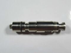 W&H MIDDLE GEAR CPL.