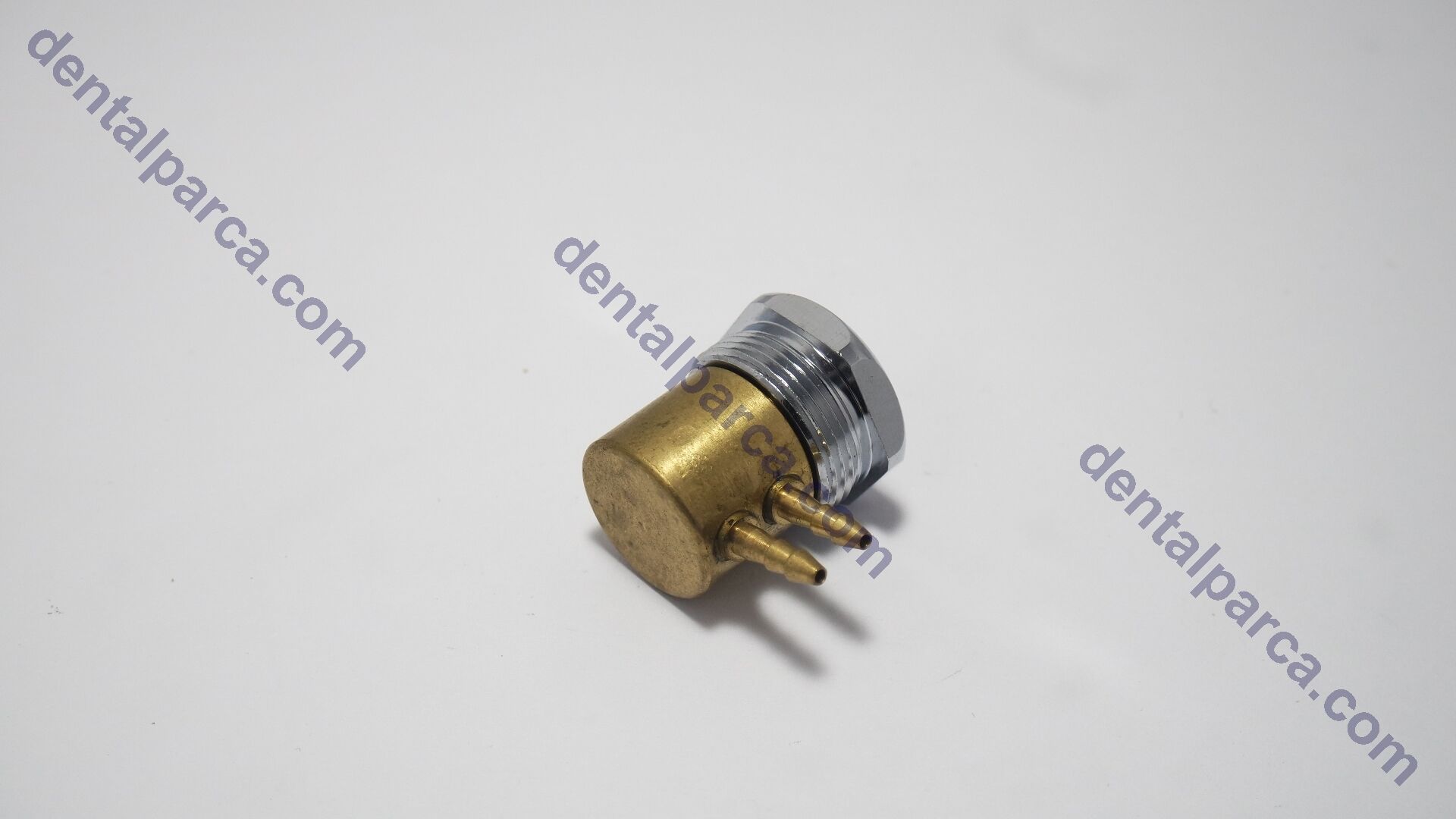 INSTRUMENT TABLE AİR LOCK SWİTCH