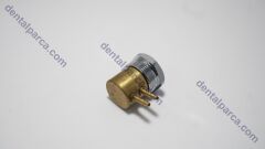 INSTRUMENT TABLE AİR LOCK SWİTCH