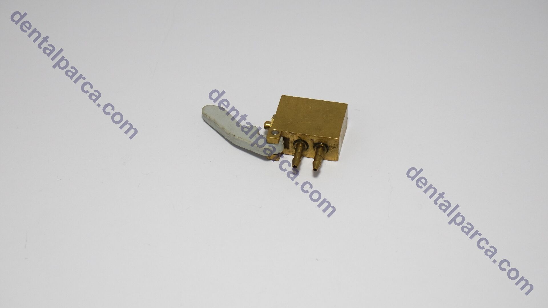 TABLET PNÖMATİK SWİTCH