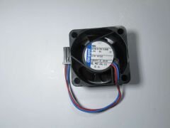 CEFLA EL. SYS. LAMP COOLİNG FAN