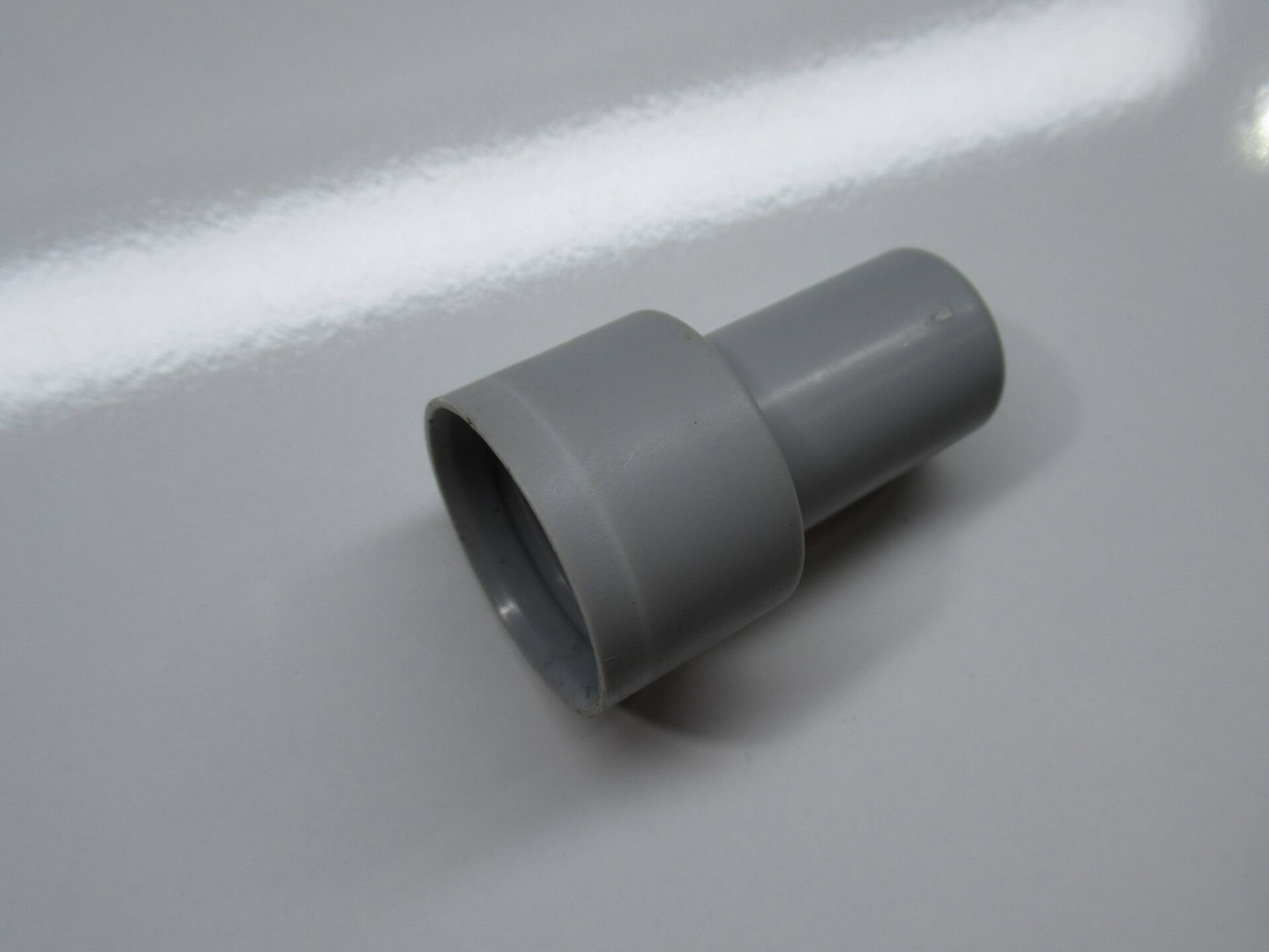 HV suction (switch) handle joint (Büyük)