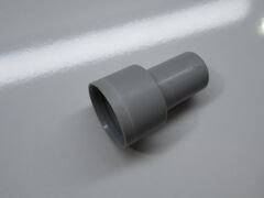 HV suction (switch) handle joint (Büyük)