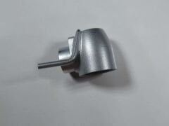 W&H HEAD