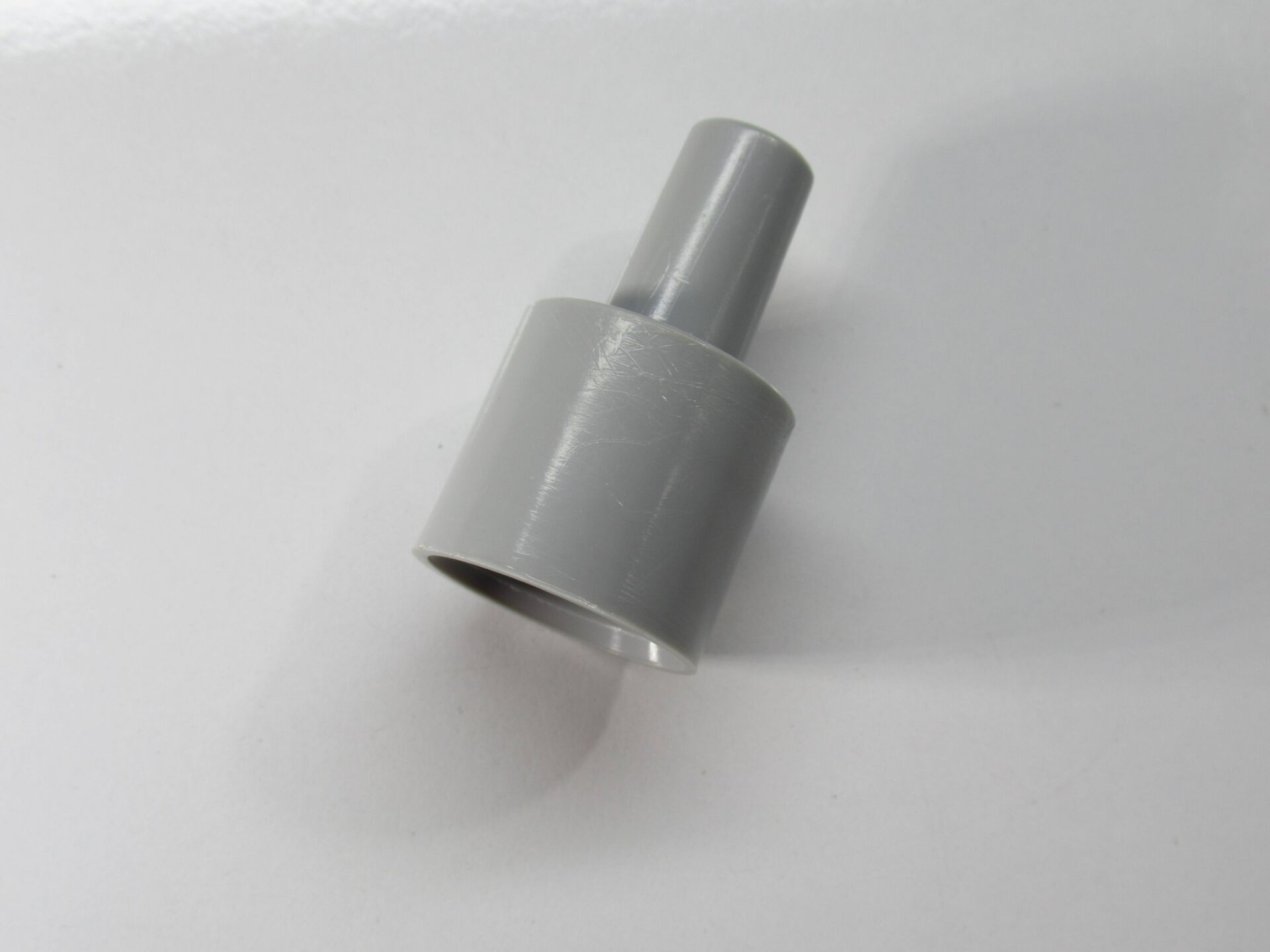 SALİVA EJECTOR (SWİTCH) HANDLE JOİNT