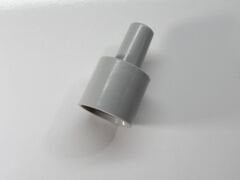 SALİVA EJECTOR (SWİTCH) HANDLE JOİNT