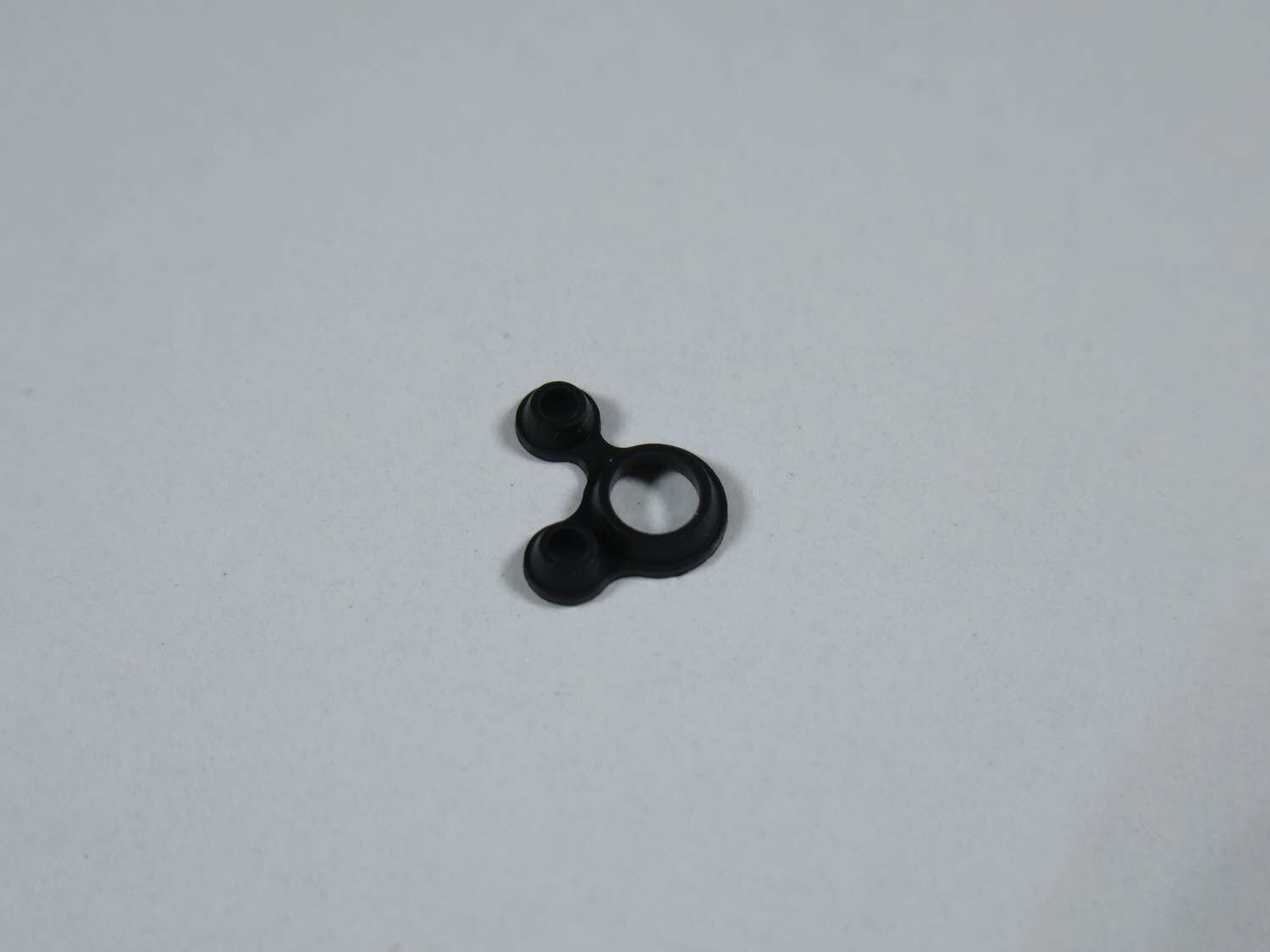W&H SEAL