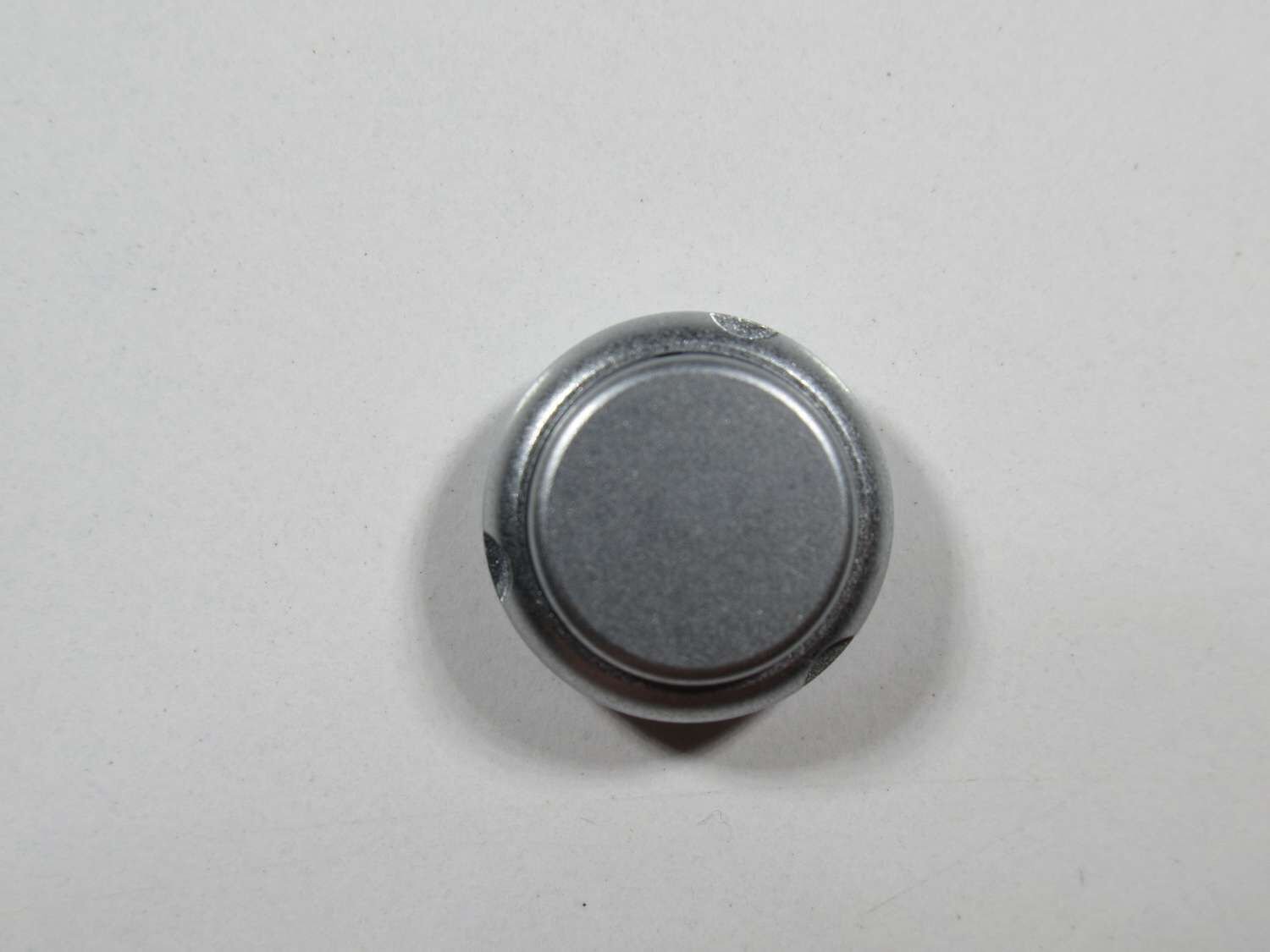 W&H PRESS BUTTON CPL.