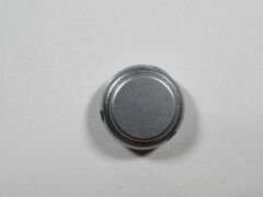 W&H PRESS BUTTON CPL.