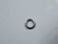 W&H SPRAY PLATE