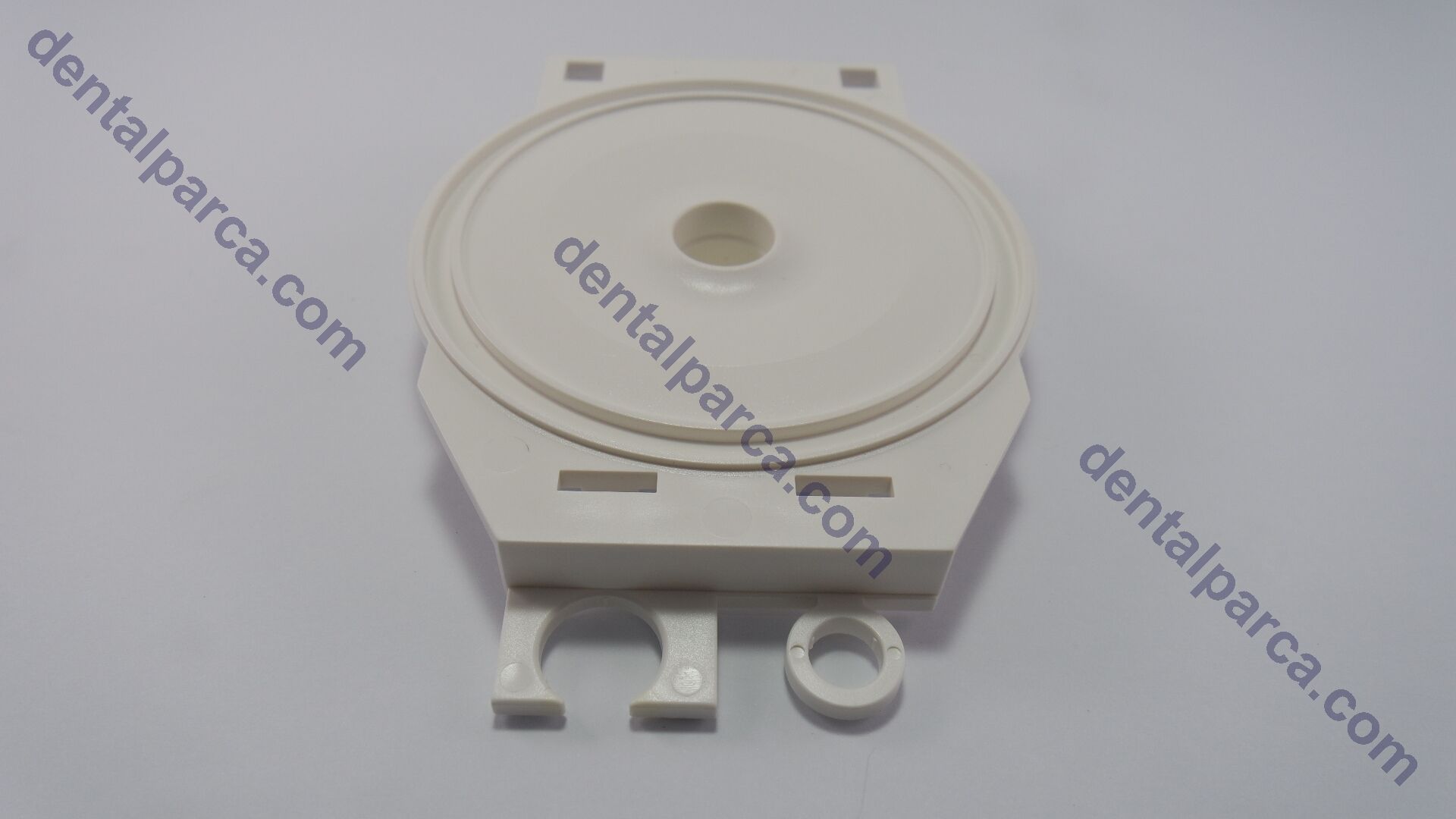 BOTTLE HOLDER (WHİTE ONLY AVAİLABLE)