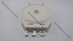 BOTTLE HOLDER (WHİTE ONLY AVAİLABLE)