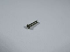 W&H SCREW
