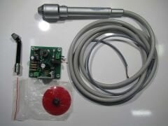 IŞINLI DOLGU BLUEDENT LED PRO 12V 200-007