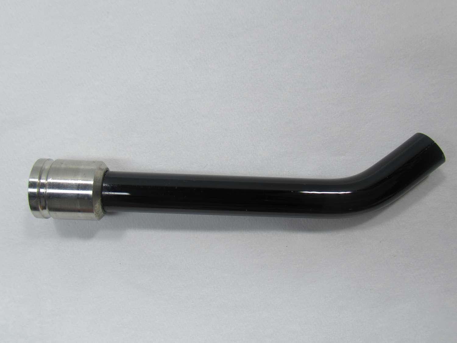 CAM ÇUBUK BG LIGHT TABANCA TİPİ