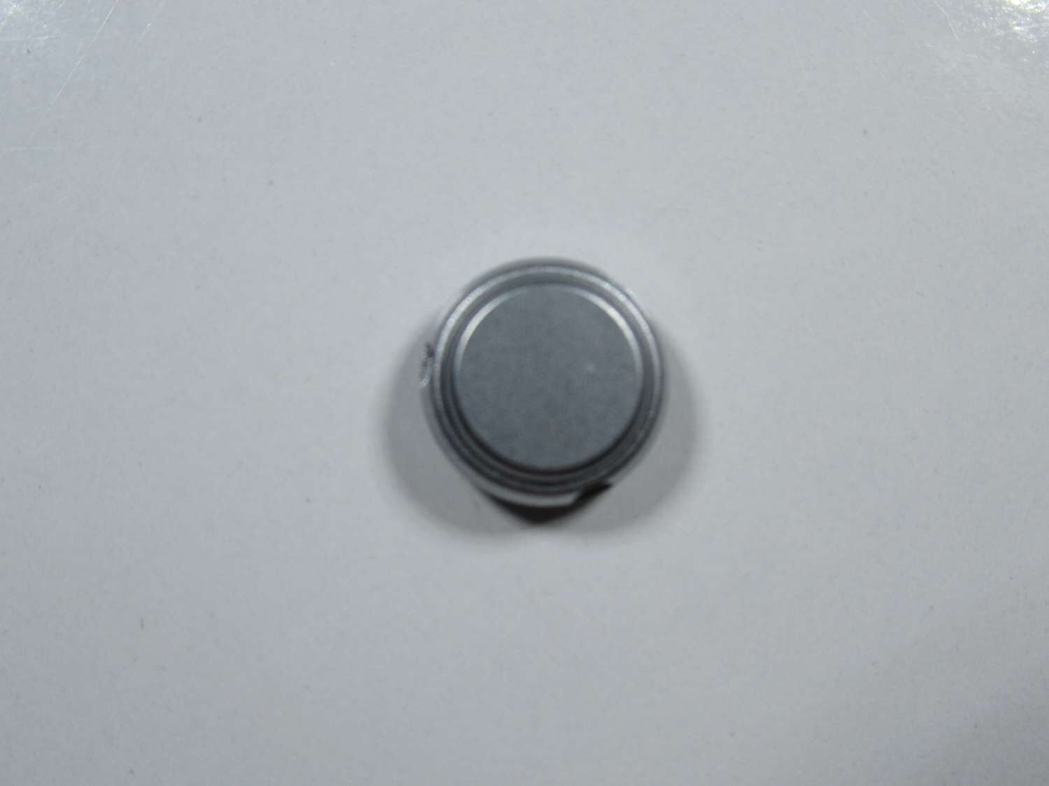 W&H PRESS BUTTON CPL.