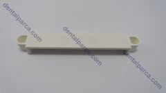 FLANGE
