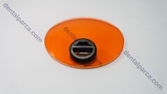 ANTİ-GLARE PROTECTİON