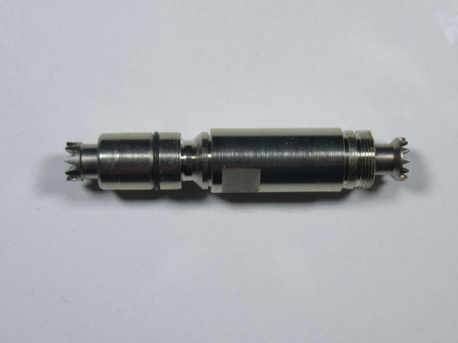 W&H MIDDLE GEAR CPL