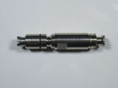 W&H MIDDLE GEAR CPL