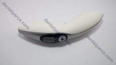 HANDPİECE (G2) (REPAİR ONLY)