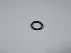 W&H SEALING RING